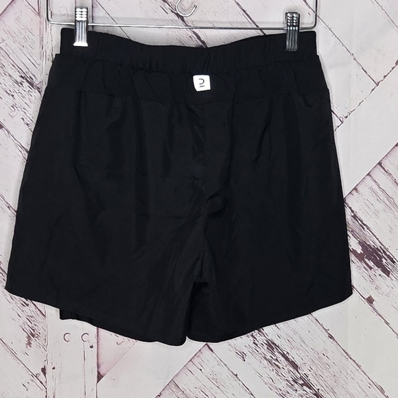 Kipsun Decathlon Shorts - Picture 5 of 5